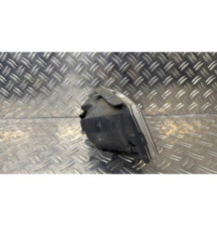 Anti brouillard gauche (feux) VOLKSWAGEN POLO 5 Photo n°4