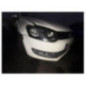 Anti brouillard gauche (feux) VOLKSWAGEN POLO 5