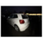 Anti brouillard gauche (feux) VOLKSWAGEN POLO 5