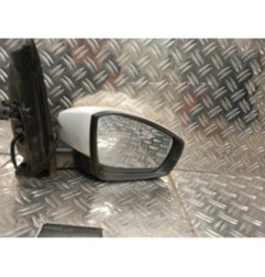 Retroviseur droit VOLKSWAGEN POLO 5 Photo n°1