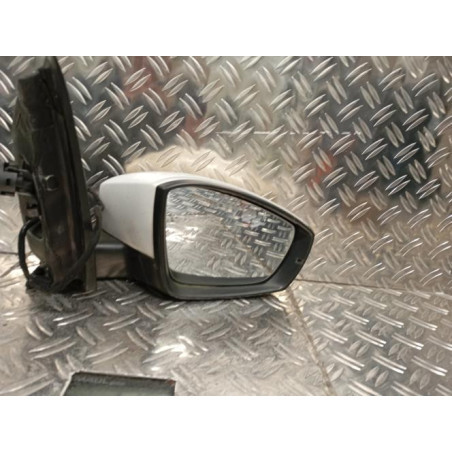 Retroviseur droit VOLKSWAGEN POLO 5 Photo n°1