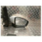 Retroviseur droit VOLKSWAGEN POLO 5