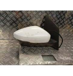 Retroviseur droit VOLKSWAGEN POLO 5