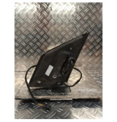 Retroviseur droit VOLKSWAGEN POLO 5 Photo n°3