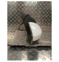 Retroviseur droit VOLKSWAGEN POLO 5 Photo n°4