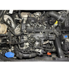 Retroviseur droit VOLKSWAGEN POLO 5 Photo n°13