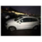 Retroviseur droit VOLKSWAGEN POLO 5