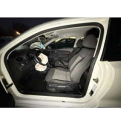 Retroviseur droit VOLKSWAGEN POLO 5 Photo n°16