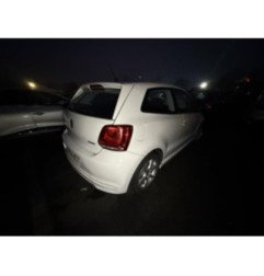 Retroviseur droit VOLKSWAGEN POLO 5 Photo n°20