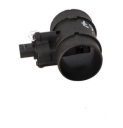 Demarreur OPEL CORSA D