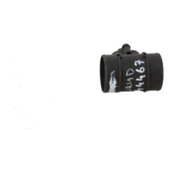 Demarreur OPEL CORSA D Photo n°3