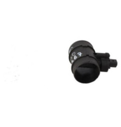 Demarreur OPEL CORSA D Photo n°4