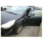 Demarreur OPEL CORSA D