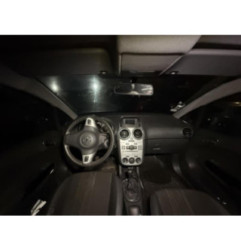 Demarreur OPEL CORSA D Photo n°20