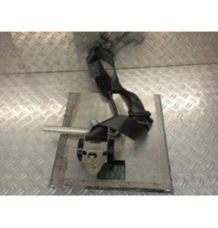 Ceinture avant droit OPEL CORSA D Photo n°1