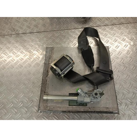 Ceinture avant droit OPEL CORSA D