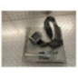 Ceinture avant droit OPEL CORSA D