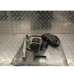 Ceinture avant droit OPEL CORSA D Photo n°3