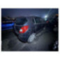 Com (Bloc Contacteur Tournant+Commodo Essuie Glace+Commodo Phare) OPEL CORSA D