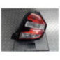 Feu arriere principal droit (feux) RENAULT TWINGO 3