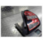Feu arriere principal droit (feux) RENAULT TWINGO 3