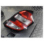 Feu arriere principal droit (feux) RENAULT TWINGO 3