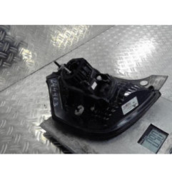 Feu arriere principal droit (feux) RENAULT TWINGO 3 Photo n°5