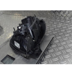 Feu arriere principal droit (feux) RENAULT TWINGO 3 Photo n°6