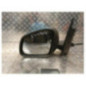 Retroviseur gauche RENAULT TWINGO 3