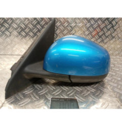 Retroviseur gauche RENAULT TWINGO 3 Photo n°3