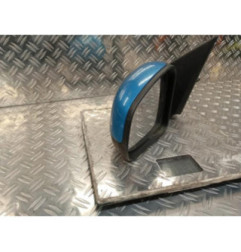 Retroviseur gauche RENAULT TWINGO 3 Photo n°4