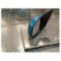 Retroviseur gauche RENAULT TWINGO 3