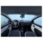 Retroviseur gauche RENAULT TWINGO 3