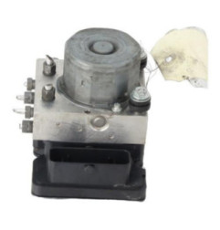 Bloc ABS (freins anti-blocage) RENAULT TWINGO 3 Photo n°1