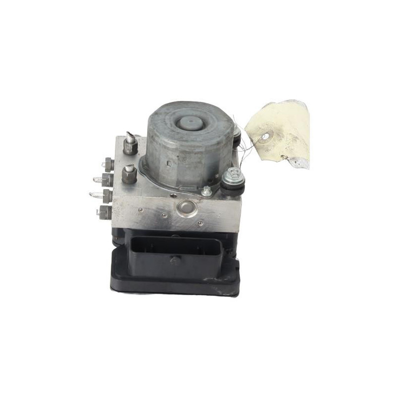 Bloc ABS (freins anti-blocage) RENAULT TWINGO 3