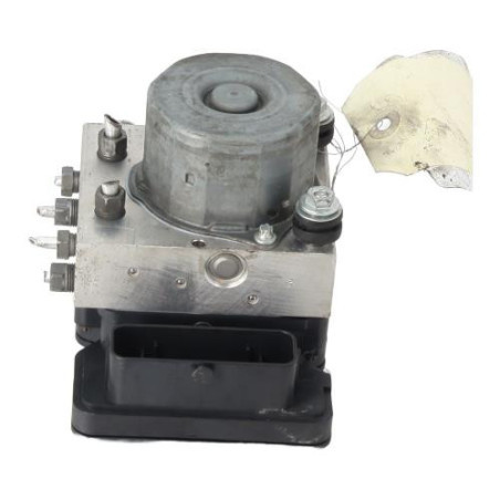 Bloc ABS (freins anti-blocage) RENAULT TWINGO 3 Photo n°1