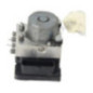 Bloc ABS (freins anti-blocage) RENAULT TWINGO 3