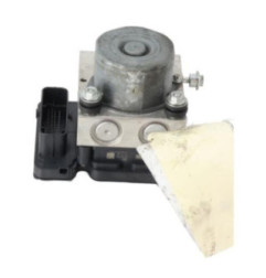 Bloc ABS (freins anti-blocage) RENAULT TWINGO 3