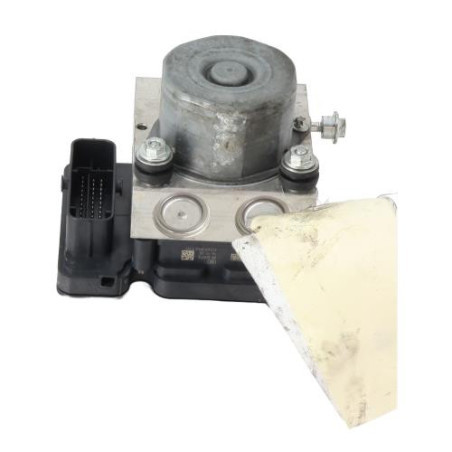 Bloc ABS (freins anti-blocage) RENAULT TWINGO 3