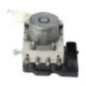 Bloc ABS (freins anti-blocage) RENAULT TWINGO 3