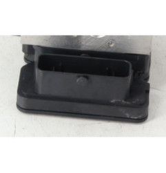 Bloc ABS (freins anti-blocage) RENAULT TWINGO 3 Photo n°7