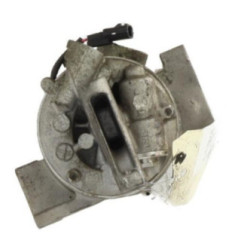 Compresseur clim RENAULT TWINGO 3 Photo n°5