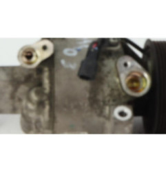 Compresseur clim RENAULT TWINGO 3 Photo n°9