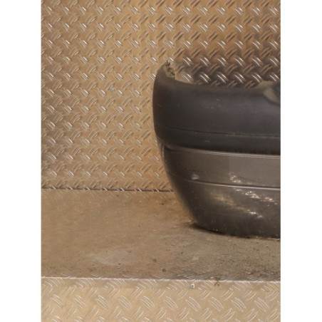 Pare choc arriere RENAULT CLIO 2