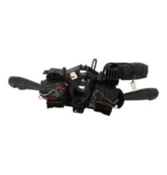 Com (Bloc Contacteur Tournant+Commodo Essuie Glace+Commodo Phare) RENAULT TWINGO 3