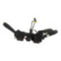 Com (Bloc Contacteur Tournant+Commodo Essuie Glace+Commodo Phare) RENAULT TWINGO 3