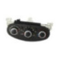 Commande chauffage RENAULT TWINGO 3