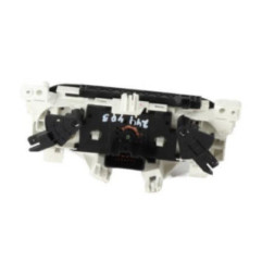 Commande chauffage RENAULT TWINGO 3
