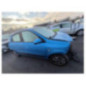 Commande chauffage RENAULT TWINGO 3