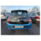 Commande chauffage RENAULT TWINGO 3
